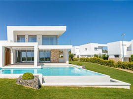 rentals dubai
